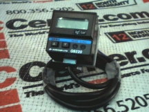 KOGANEI GS220