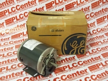 GENERAL ELECTRIC 5KH39QNA002BX