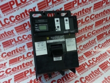 SCHNEIDER ELECTRIC LE36400LI-2100