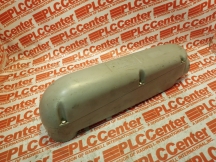 EATON CORPORATION LBNEC7-8