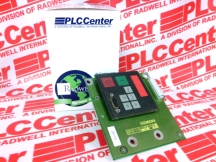 SIEMENS G85139-E1721-A878