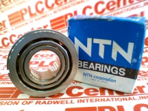 NTN BEARING 5310SNR