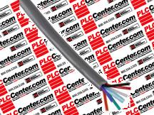 ALPHA WIRE 6653 WH001