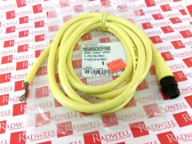 MOLEX 705006D02F060
