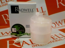 MOTION INDUSTRIES 02162487