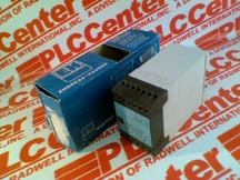 ENDRESS & HAUSER FTW-420-R0G0A