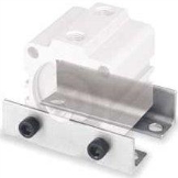 INGERSOLL RAND 114816-16