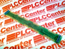 ASEA BROWN BOVERI 4890024-UD/1