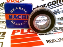 MOTION INDUSTRIES 01443292