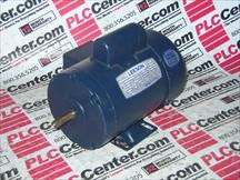 REGAL REXNORD C4C17FB4A