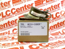 ENCODER PRODUCTS TR1U1R42500NV1AO