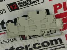 EATON CORPORATION C383WKF25D33