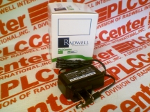 ELEMENTECH AU1091806U