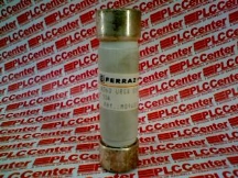 MERSEN A060URGA050T27