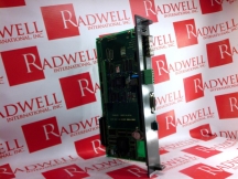 FANUC A16B-2201-0892