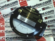 UNIVERSAL FLOW MONITORS WVS4GM4RTOWRTG