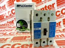 EATON CORPORATION GWF3020