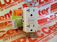 LEVITON X7899-KT