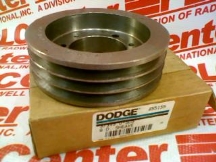 ASEA BROWN BOVERI 455155