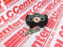 LIFT PARTS MFG DW1201024