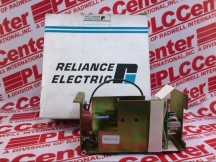 ASEA BROWN BOVERI 801433-8R