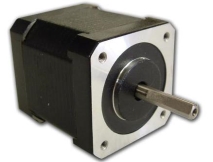 ANAHEIM AUTOMATION 17L202D-LW4