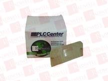 CONTA CLIP APSI-1/BEIGE