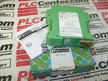 PHOENIX CONTACT PI-EX-ME-2IDLP-I/I