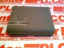 JOHNSON CONTROLS METASYS