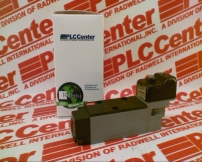 PARKER AL11323BKN535CA