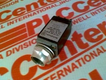 WESTINGHOUSE 1255C01G01