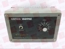 DOVER CORPORATION 73272-92275-001398