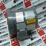 ASEA BROWN BOVERI M3538-50