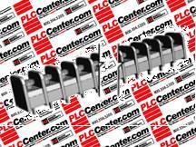 TE CONNECTIVITY 1-1437664-7