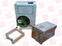 CROUZET 88-886-005