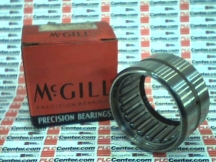 REGAL REXNORD MR-26-RS-PD