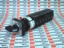 SIEMENS 3LF110-1-2QB21