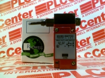 HONEYWELL CLSR6B