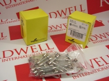 EATON CORPORATION BK/AGC-8