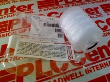 PALL CORPORATION MDY2230JO60J