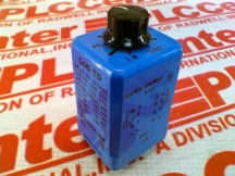 DELTROL CORP 30102-84