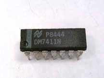 GENERIC DM7411N