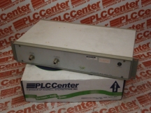 MA INSTRUMENTS MA-E5