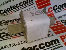 EATON CORPORATION 170M6809