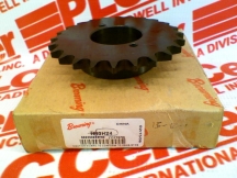 REGAL REXNORD H40H24-3/8