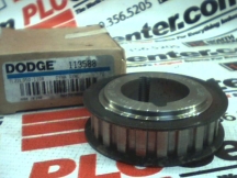 ASEA BROWN BOVERI 113588