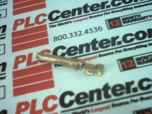 TE CONNECTIVITY 66501-7