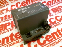 NATIONAL INSTRUMENTS 187685D