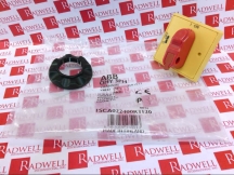 ASEA BROWN BOVERI 1SCA022400R3120