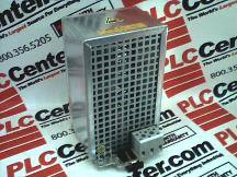 BOSCH 1070913547-A02